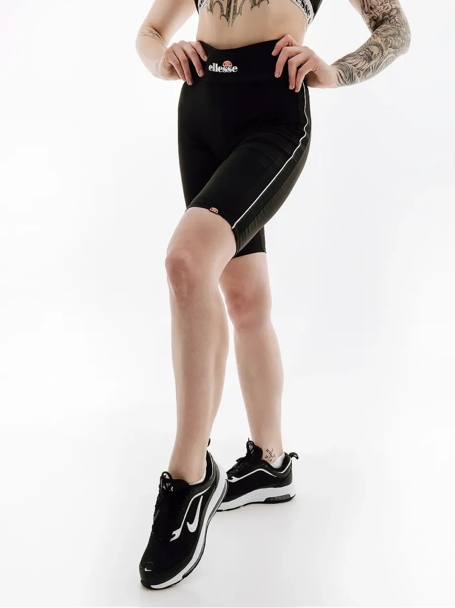 Шорти Ellesse Cono Cycle SGJ11891-BLACK
