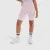 Шорти Ellesse Cono Cycle SGJ11891-LIGHT-PINK