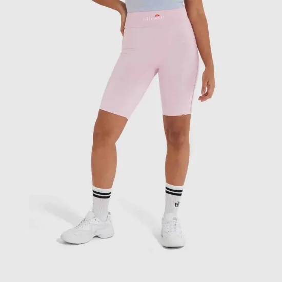 Шорти Ellesse Cono Cycle SGJ11891-LIGHT-PINK