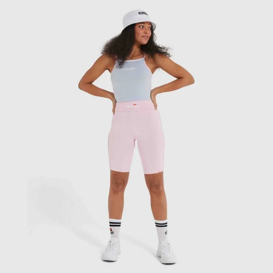 Шорти Ellesse Cono Cycle SGJ11891-LIGHT-PINK