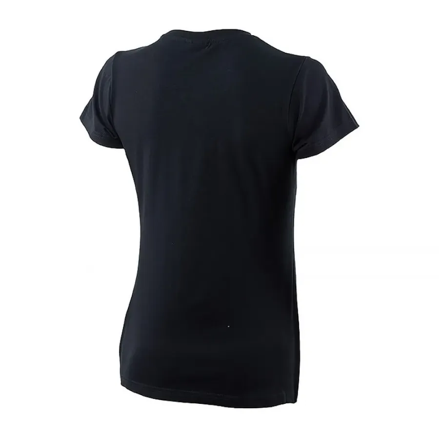 Футболка Ellesse Hayes Tee SGK11399-011