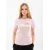 Футболка Ellesse Hayes Tee SGK11399-808