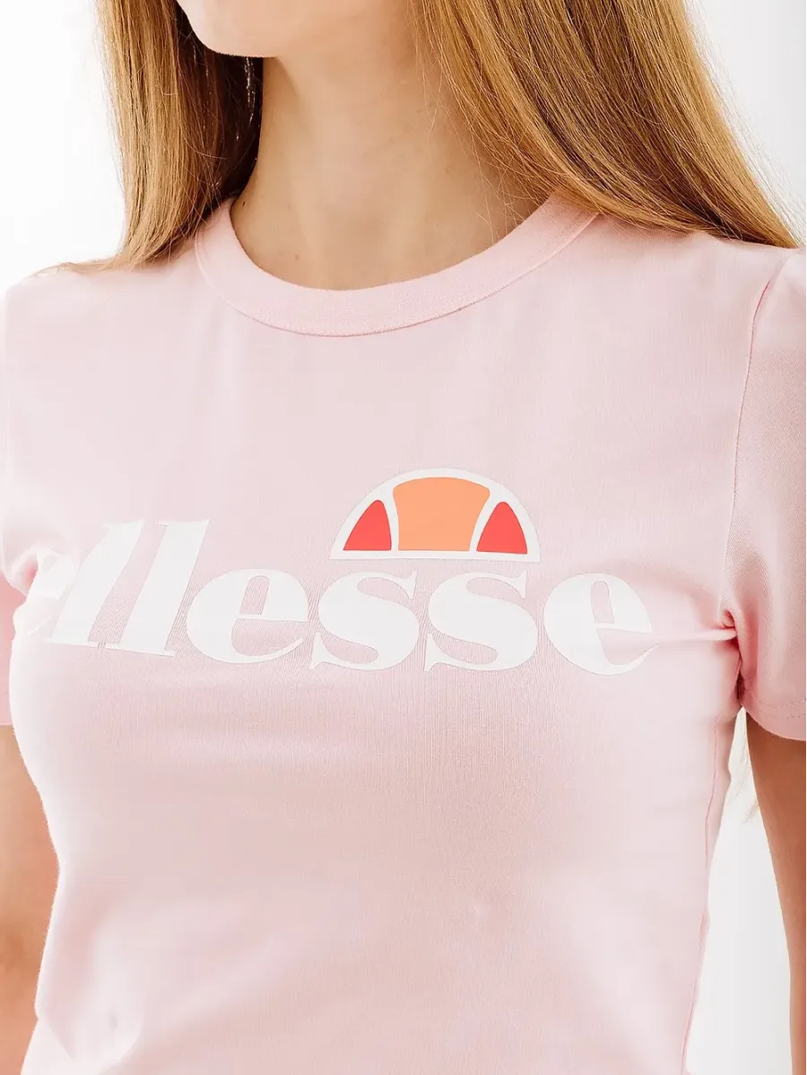 Футболка Ellesse Hayes Tee SGK11399-808