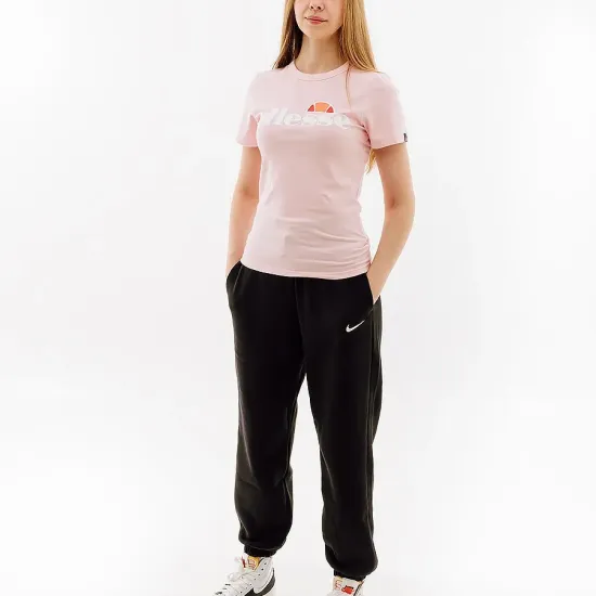 Футболка Ellesse Hayes Tee SGK11399-808