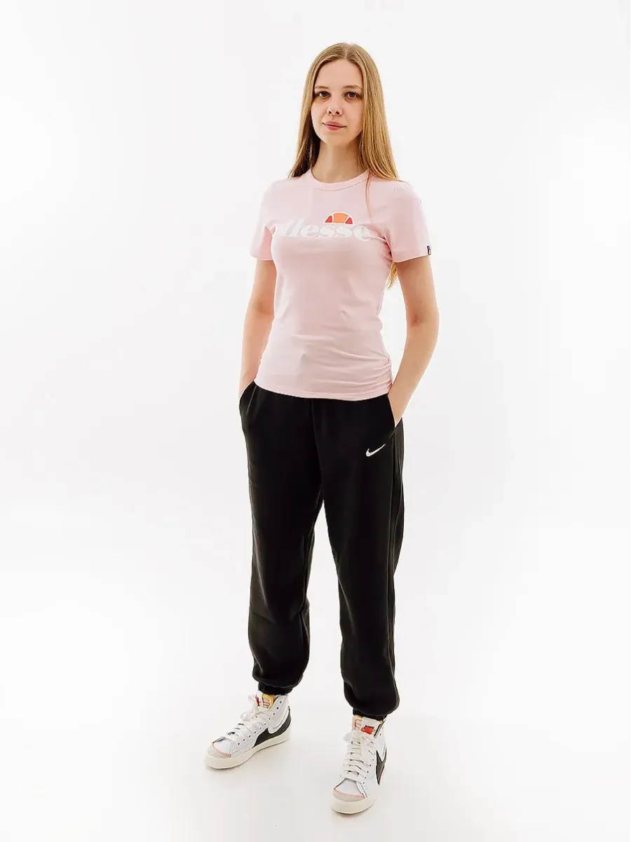 Футболка Ellesse Hayes Tee SGK11399-808