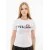 Футболка Ellesse Hayes Tee SGK11399-908