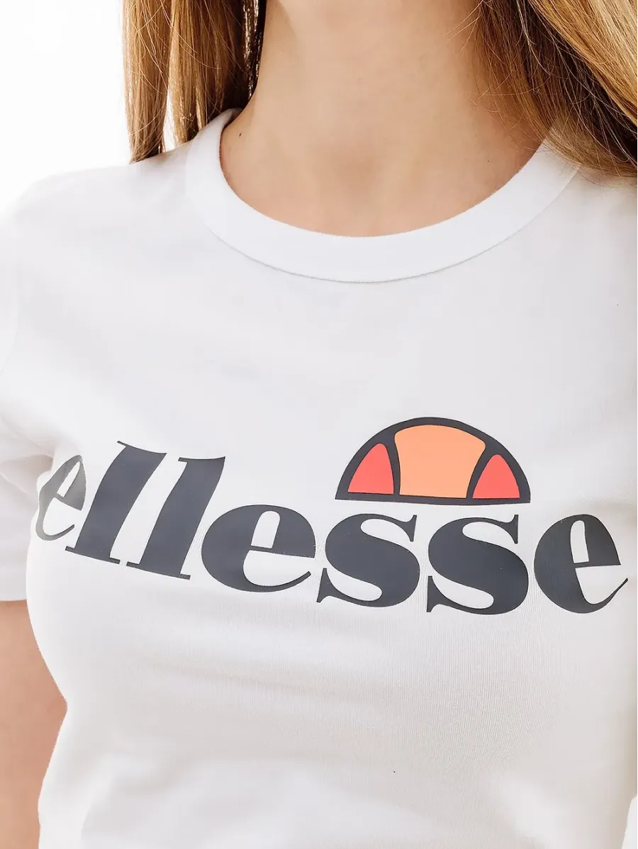 Футболка Ellesse Hayes Tee SGK11399-908