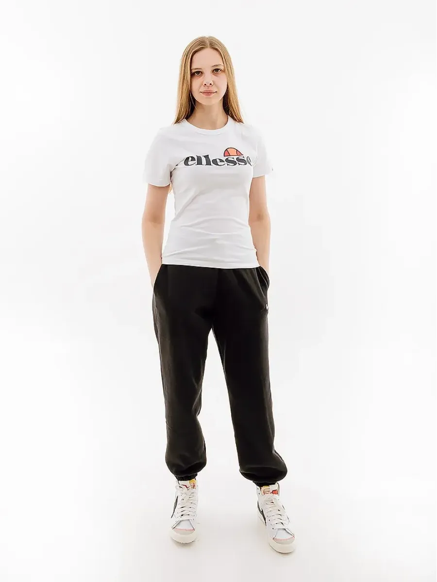 Футболка Ellesse Hayes Tee SGK11399-908