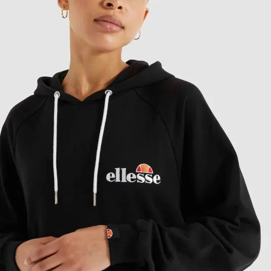 Сукня Ellesse Honey SGK13289-BLACK