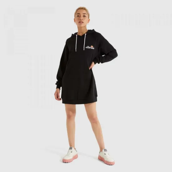 Сукня Ellesse Honey SGK13289-BLACK