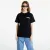 Футболка Ellesse Kittin Tee SGK13290-011