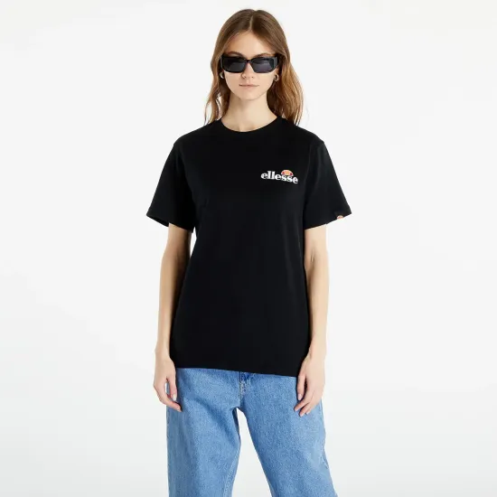 Футболка Ellesse Kittin Tee SGK13290-011
