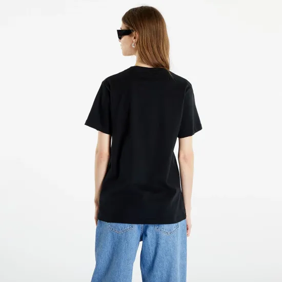 Футболка Ellesse Kittin Tee SGK13290-011