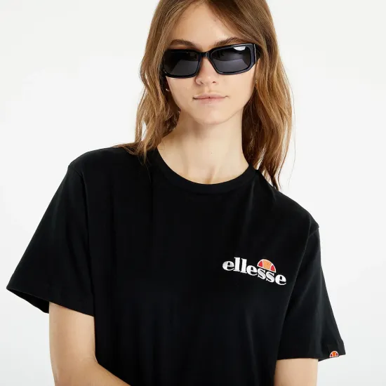 Футболка Ellesse Kittin Tee SGK13290-011