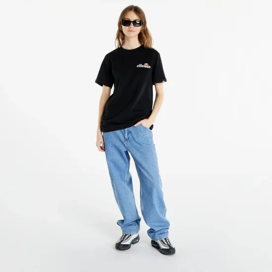 Футболка Ellesse Kittin Tee SGK13290-011