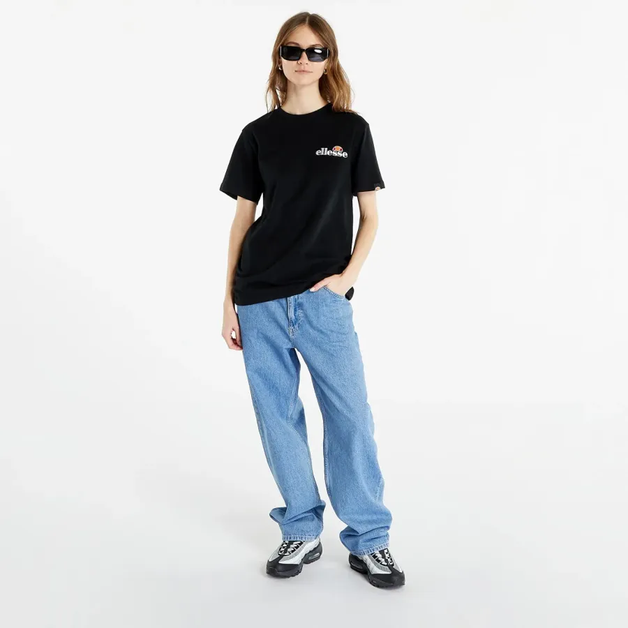 Футболка Ellesse Kittin Tee SGK13290-011