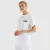 Футболка Ellesse Kittin Tee SGK13290-908