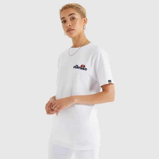 Футболка Ellesse Kittin Tee SGK13290-908