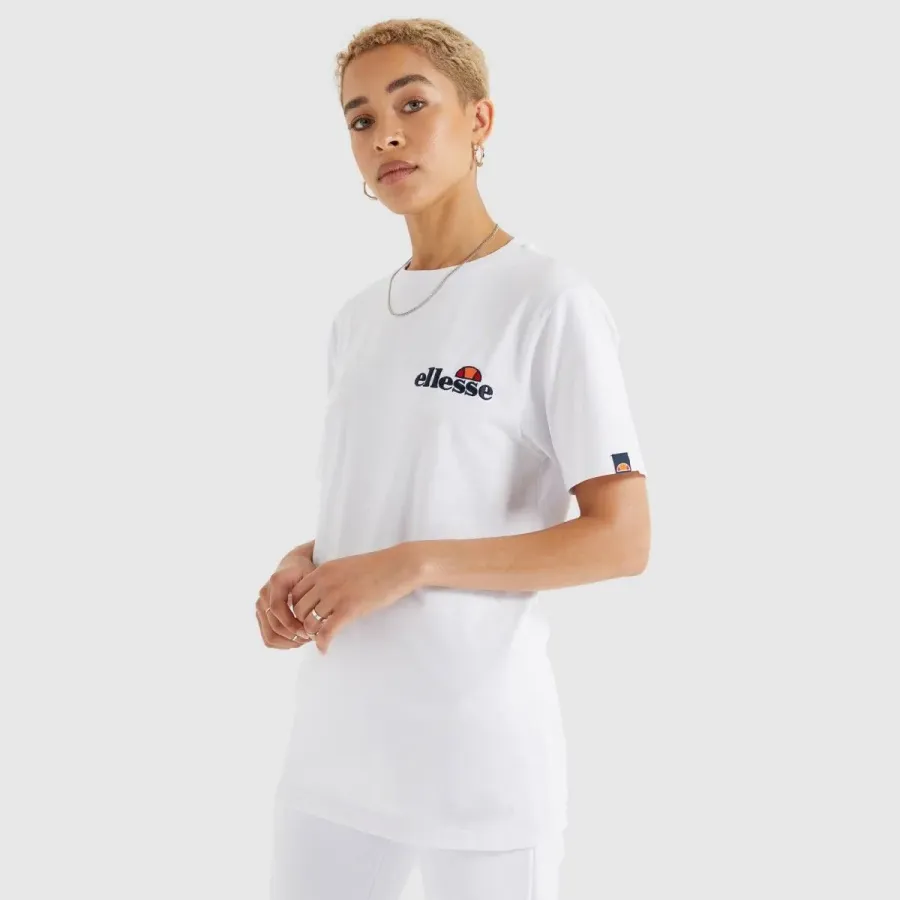 Футболка Ellesse Kittin Tee SGK13290-908