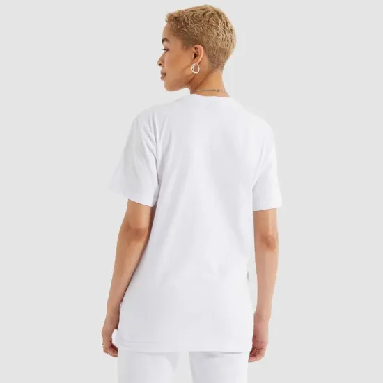 Футболка Ellesse Kittin Tee SGK13290-908