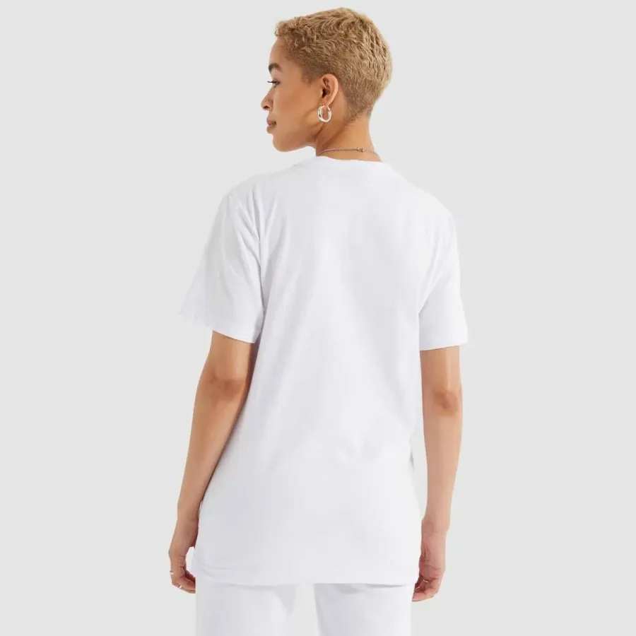 Футболка Ellesse Kittin Tee SGK13290-908