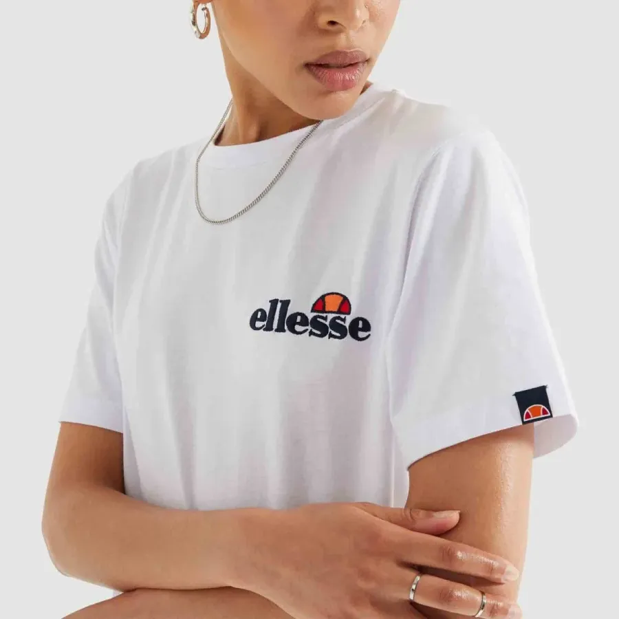 Футболка Ellesse Kittin Tee SGK13290-908