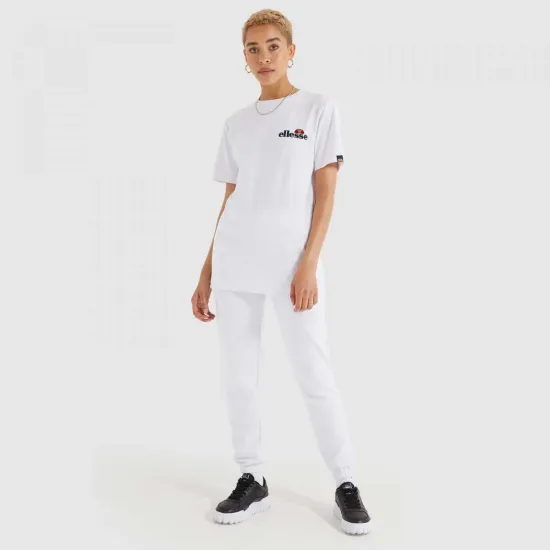 Футболка Ellesse Kittin Tee SGK13290-908