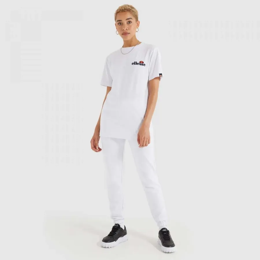 Футболка Ellesse Kittin Tee SGK13290-908