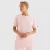 Футболка Ellesse Kittin Tee SGK13290-LIGHT-PINK