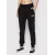 Штани Ellesse Hallouli Jog SGK13652-011