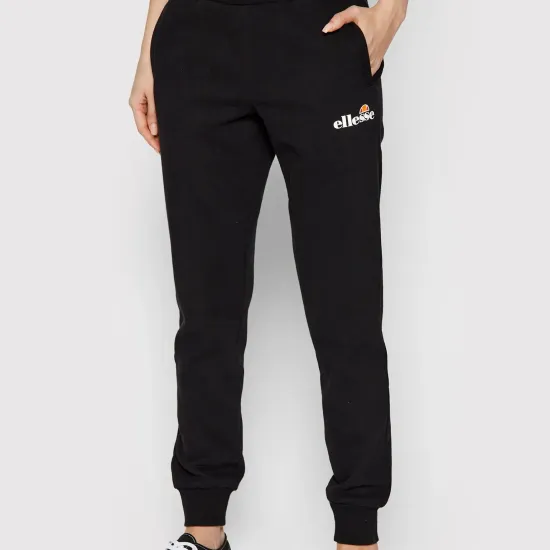 Штани Ellesse Hallouli Jog SGK13652-011