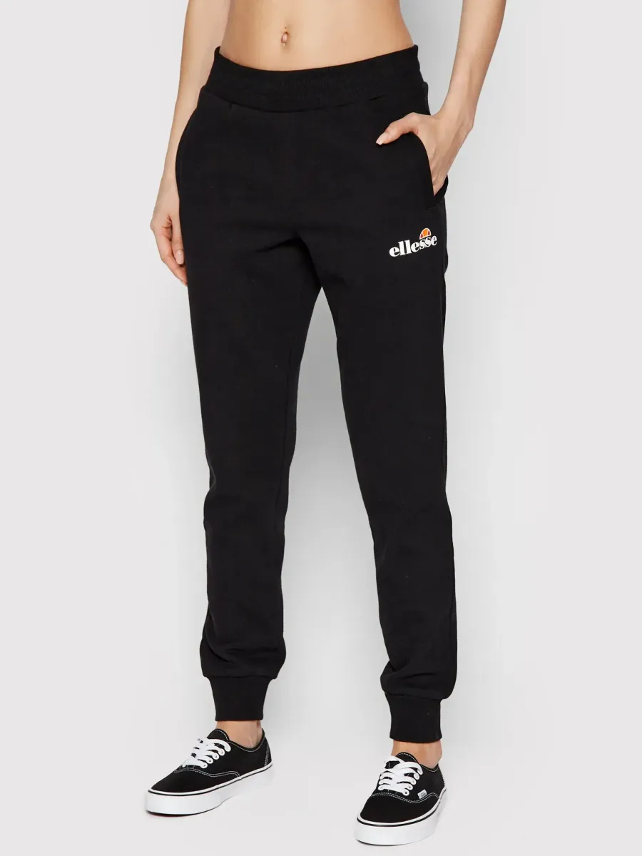 Штани Ellesse Hallouli Jog SGK13652-011