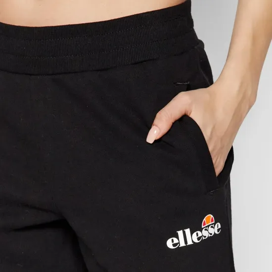 Штани Ellesse Hallouli Jog SGK13652-011