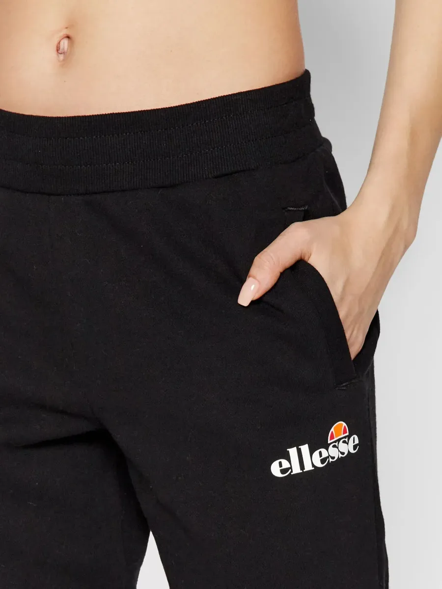 Штани Ellesse Hallouli Jog SGK13652-011