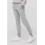 Штани Ellesse Hallouli Jog SGK13652-112