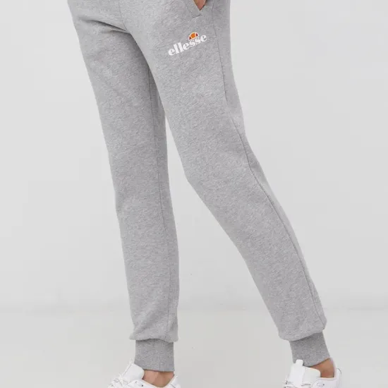 Штани Ellesse Hallouli Jog SGK13652-112