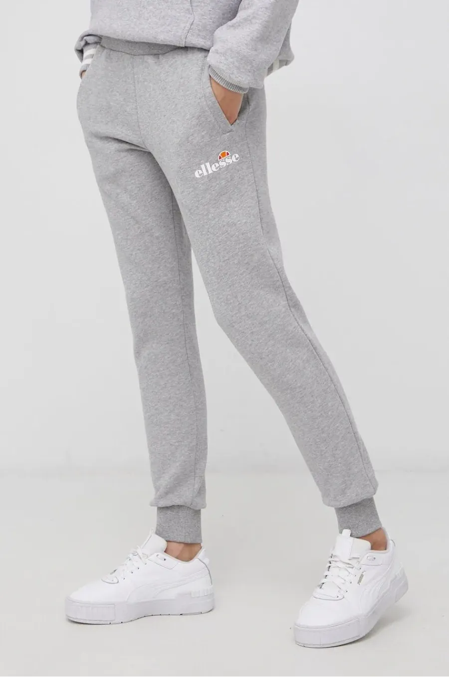 Штани Ellesse Hallouli Jog SGK13652-112