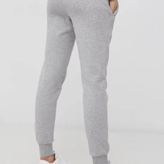 Штани Ellesse Hallouli Jog SGK13652-112