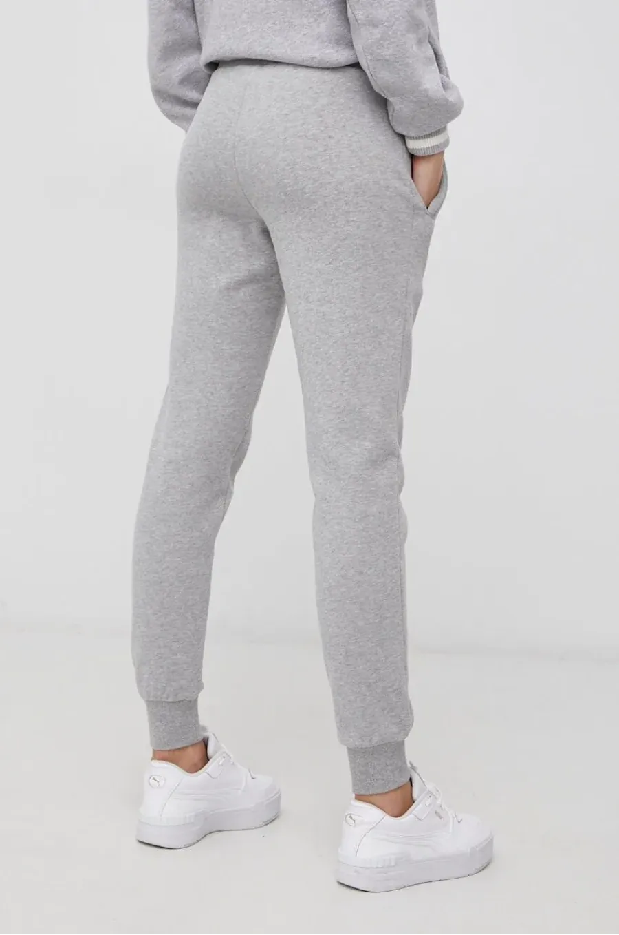 Штани Ellesse Hallouli Jog SGK13652-112
