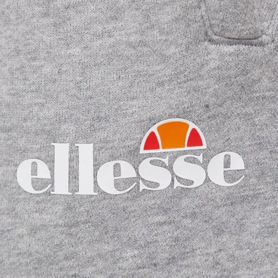 Штани Ellesse Hallouli Jog SGK13652-112