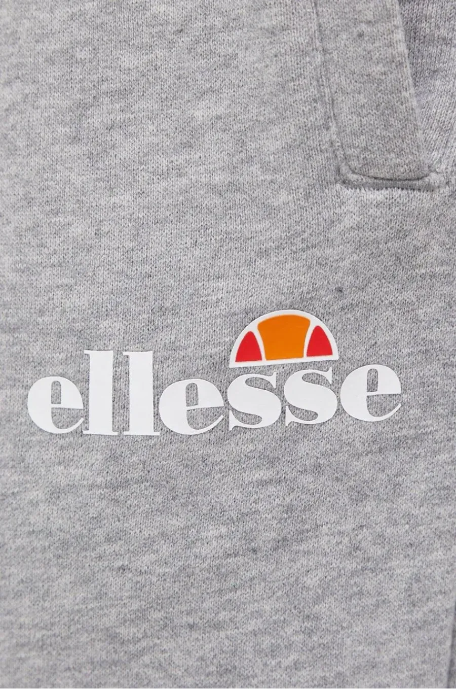 Штани Ellesse Hallouli Jog SGK13652-112