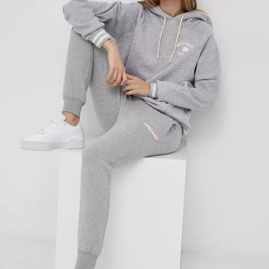 Штани Ellesse Hallouli Jog SGK13652-112