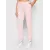 Штани Ellesse Hallouli Jog SGK13652-808