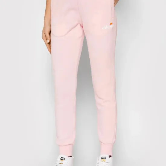 Штани Ellesse Hallouli Jog SGK13652-808