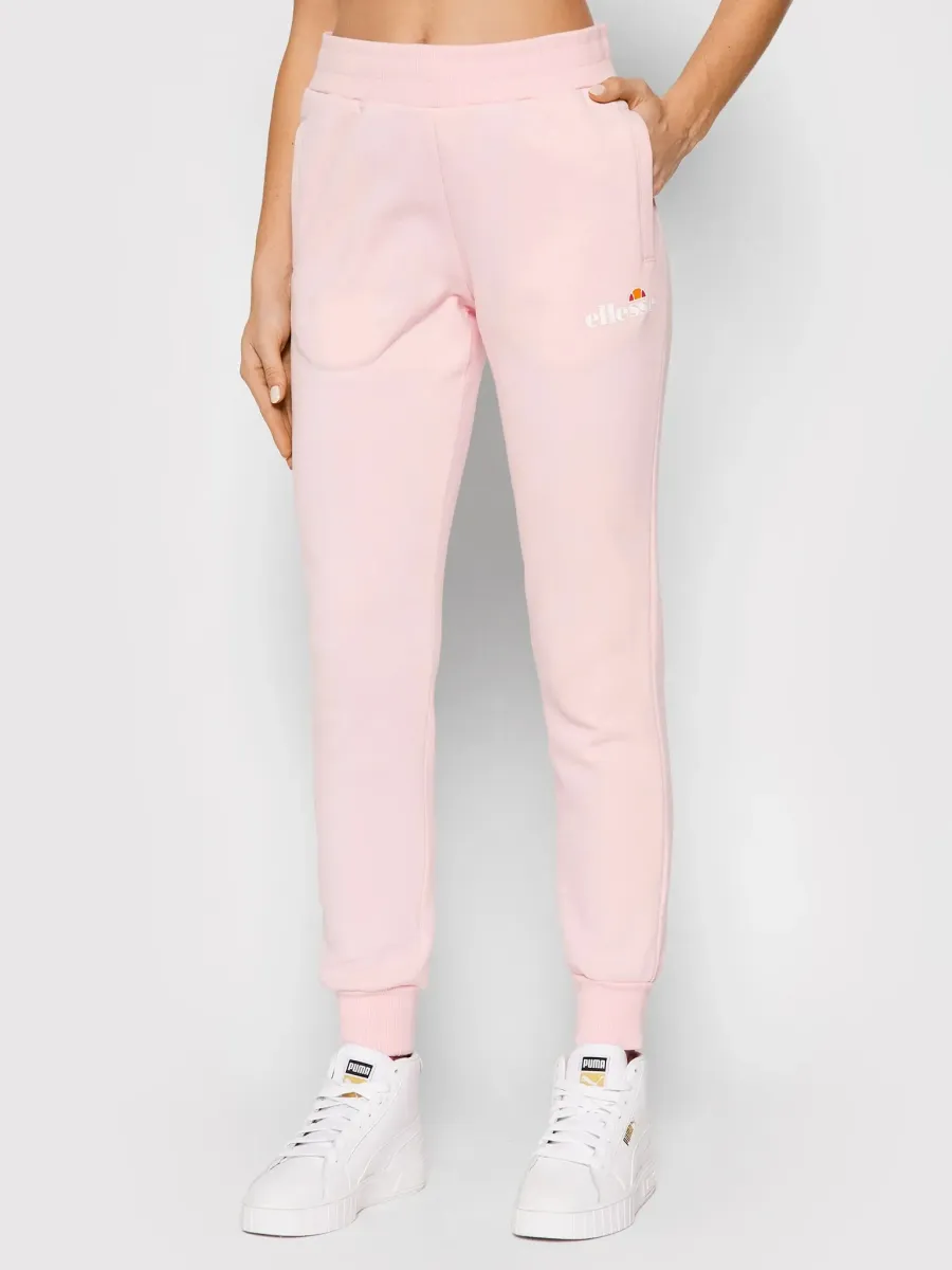Штани Ellesse Hallouli Jog SGK13652-808