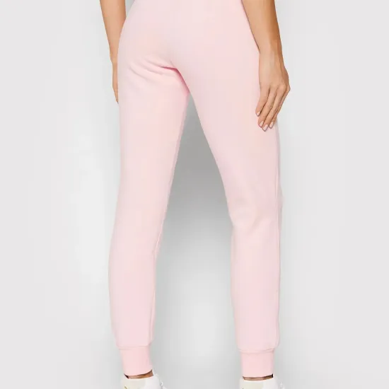 Штани Ellesse Hallouli Jog SGK13652-808