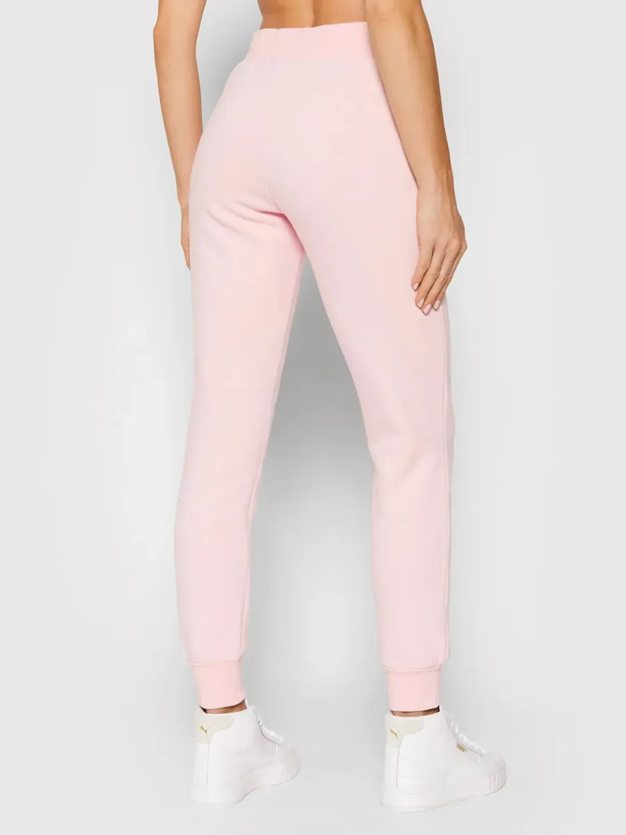 Штани Ellesse Hallouli Jog SGK13652-808