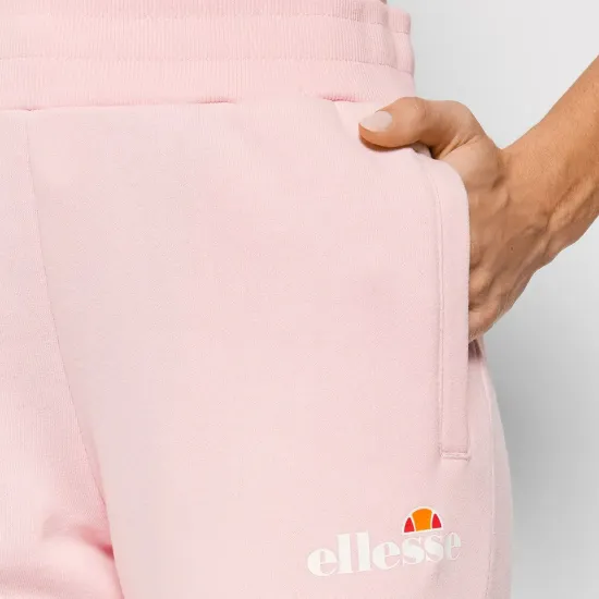 Штани Ellesse Hallouli Jog SGK13652-808