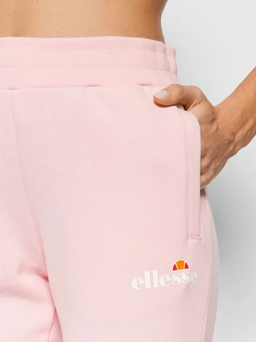 Штани Ellesse Hallouli Jog SGK13652-808