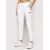 Штани Ellesse Hallouli Jog SGK13652-908